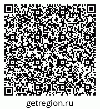 79065402931