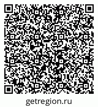 79065402939