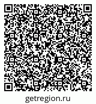 79065402943