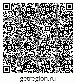 79065402946