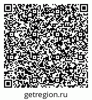 79065402956