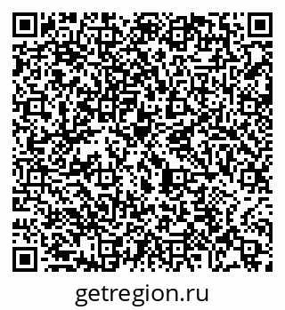 79065402957
