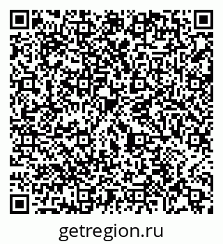 79065402962