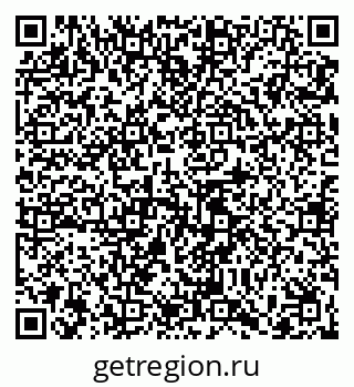 79065402963
