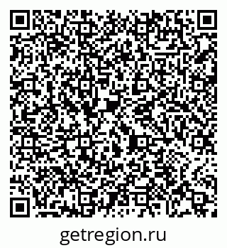79065402965