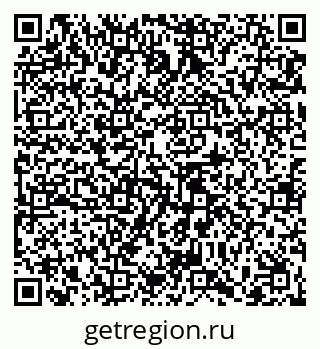 79065402966