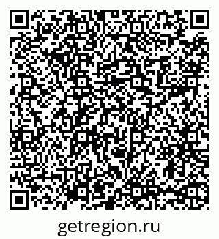 79065402974