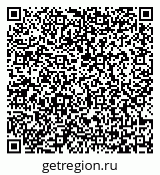 79065402984