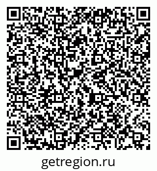 79065402985