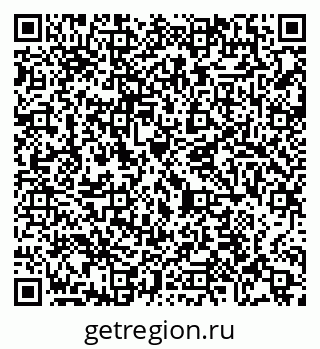 79065402991