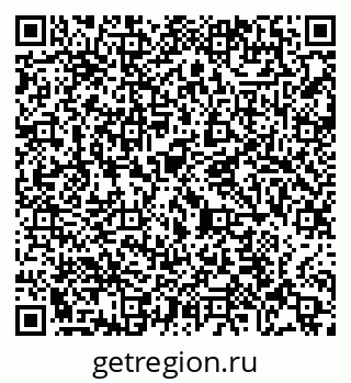 79065402995