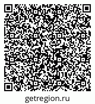 79065402996