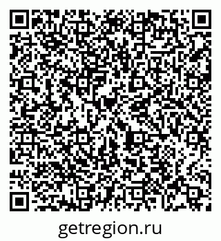 79065402999