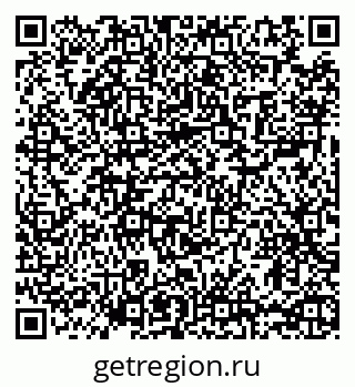 79065403000