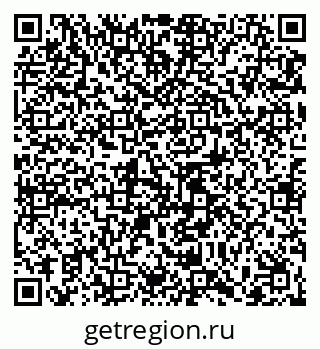 79065403001