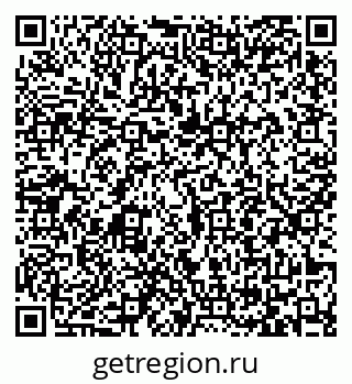 79065403003