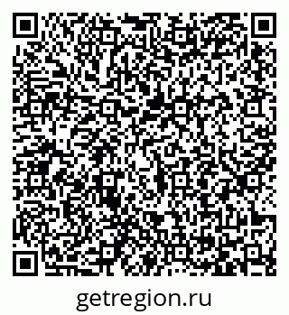 79065403005