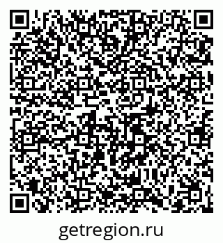 79065403006