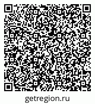 79065403008