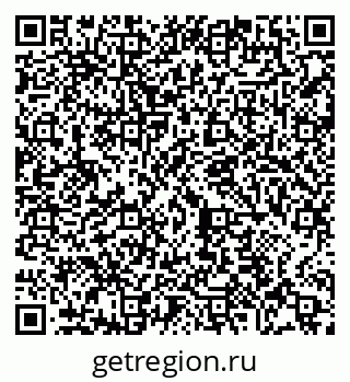 79065403009