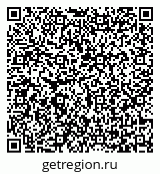 79065403011