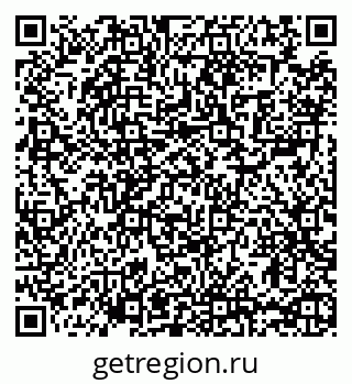 79065403012
