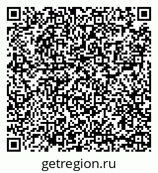 79065403013