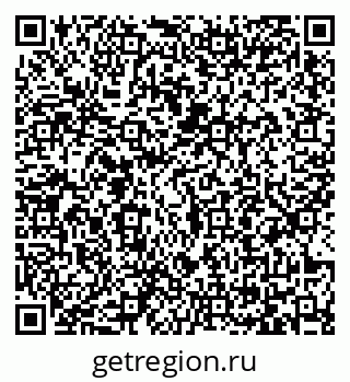 79065403014