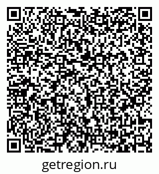 79065403015