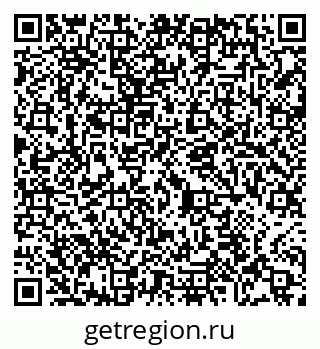 79065403016