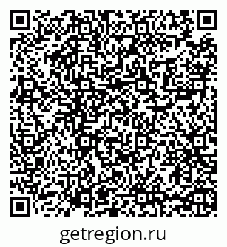 79065403017