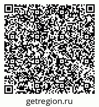 79065403018
