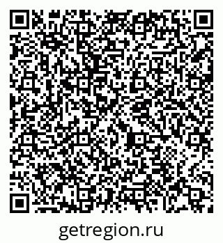 79065403019