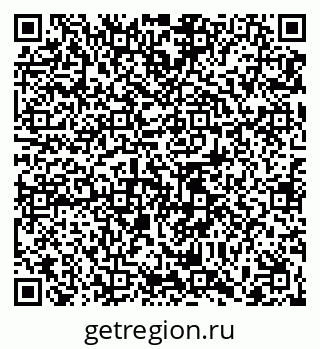 79065403020