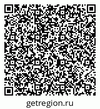 79065403022