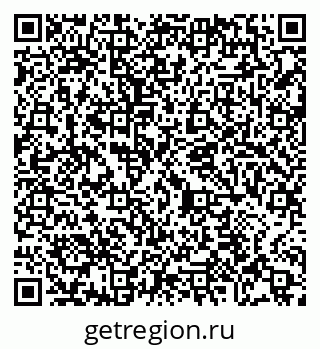 79065403023