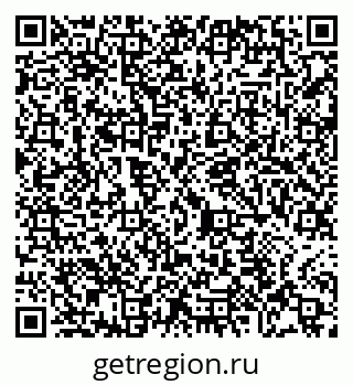 79065403024