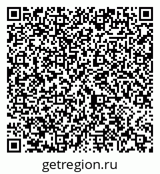 79065403025