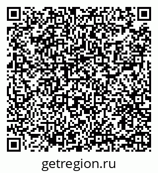 79065403027
