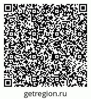 79065403030