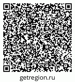 79065403032