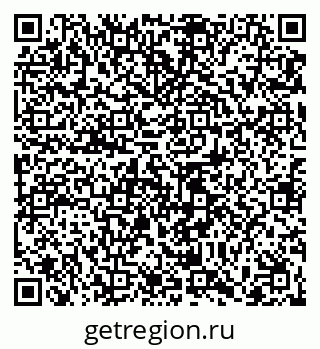 79065403034