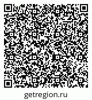 79065403035