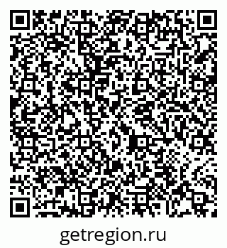79065403036