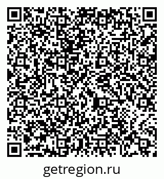 79065403037
