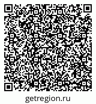 79065403038