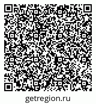 79065403039