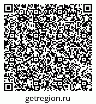 79065403040