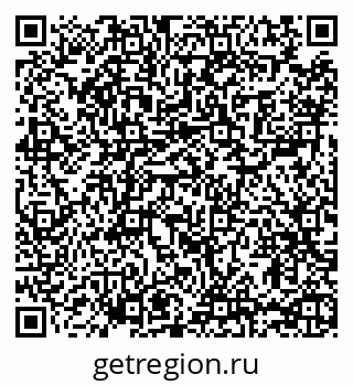 79065403041