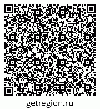 79065403043